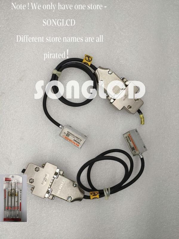1PCS RL40MAT050B05N via DHL or Fedex fast shipping
