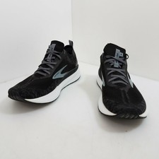 brooks energize support