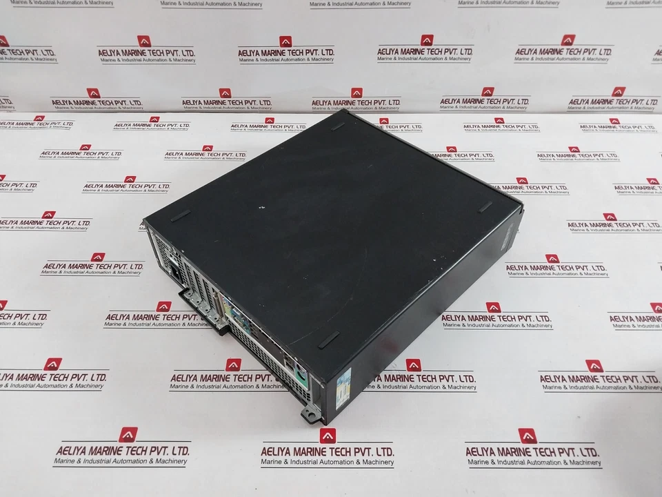 DELL OPTIPLEX 7010 Mini-Tower Desktop Computer 100-240V 4.4A 50/60Hz - Image 4 of 4