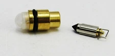 XJ1100 Yamaha KYV-33L23 Float Valve Needle and Seat