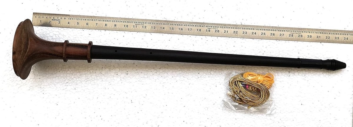 Nadaswaram Download Free Nadaswaram VST Plugin Indian Virtual