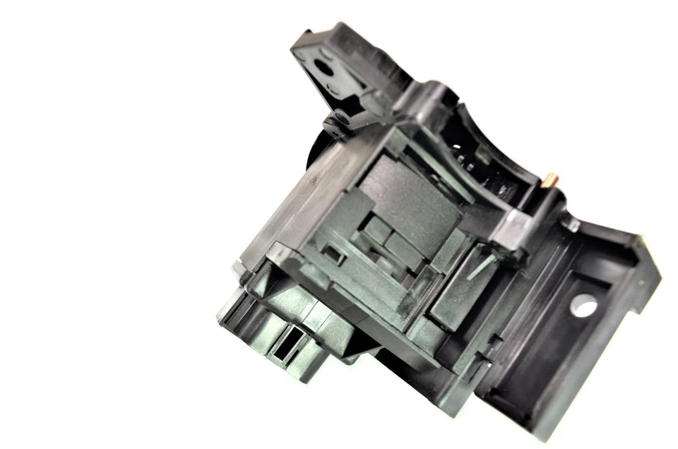 Turn Signal Switch NO Cruise Control fits Chevrolet Express GMC Savana  Foto 3 de 4