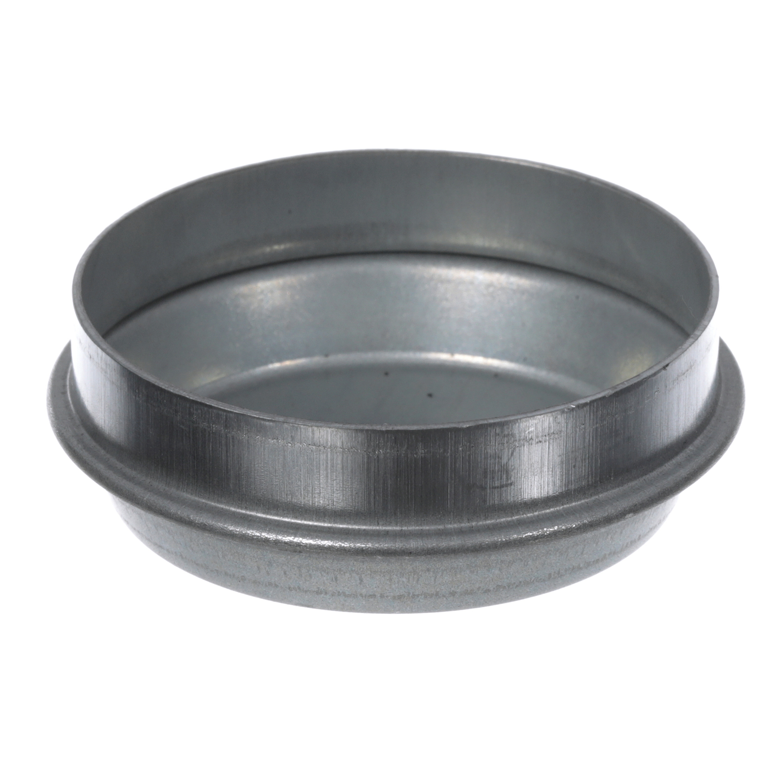 Mazda 323 MX3 Miata Protege Wheel Bearing Dust Hub Cap B45526071 OEM