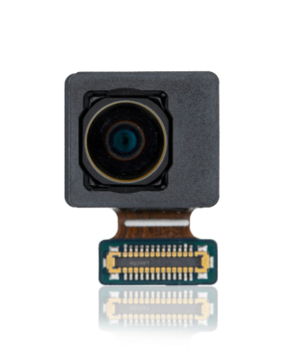 ORIGINAL OEM Front Camera -Samsung Galaxy Note 10 NOTE 10 PLUS