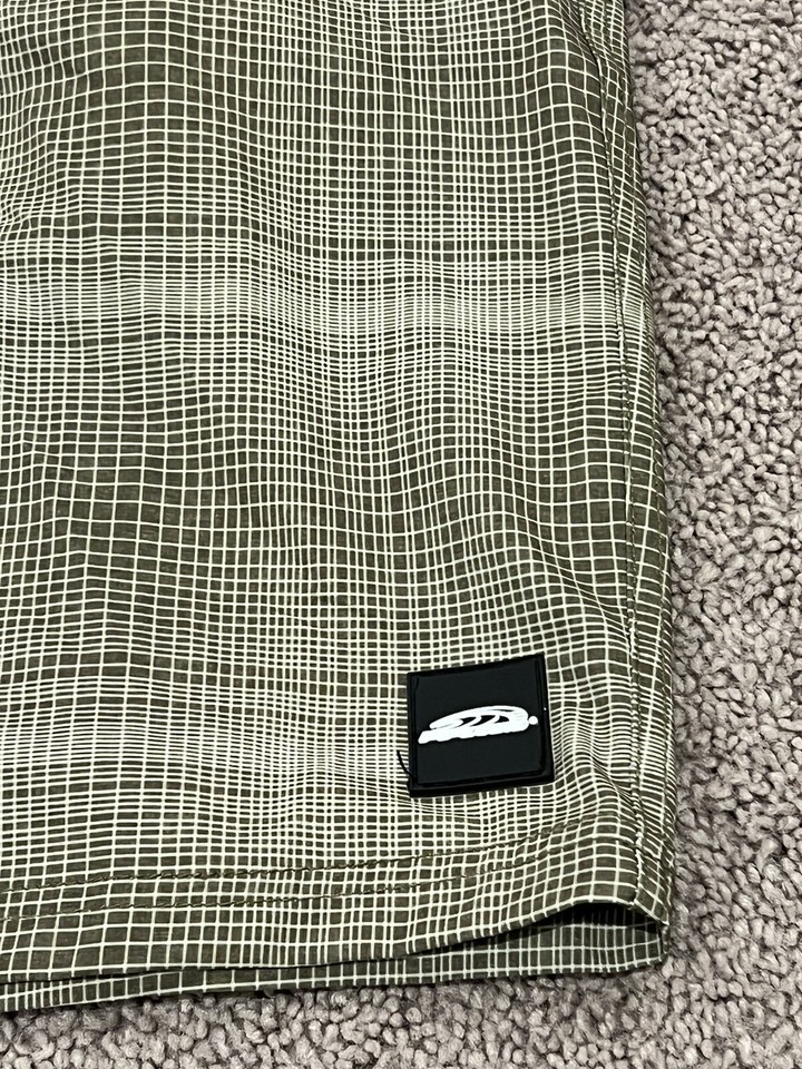 Urban Pipeline Plaid Shorts Size 36 Skateboard Shirts NWT 30 eBay