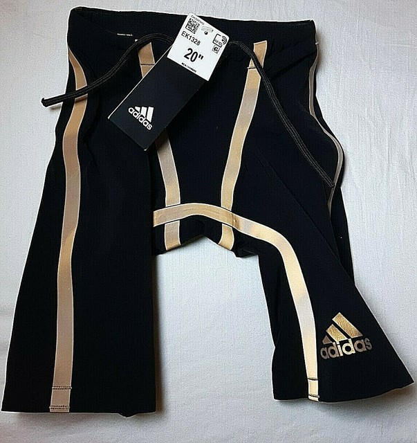 adidas adizero jammer