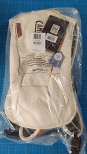 CamelBak ZOID WINTER HYDRATION PACK Rucksack ...