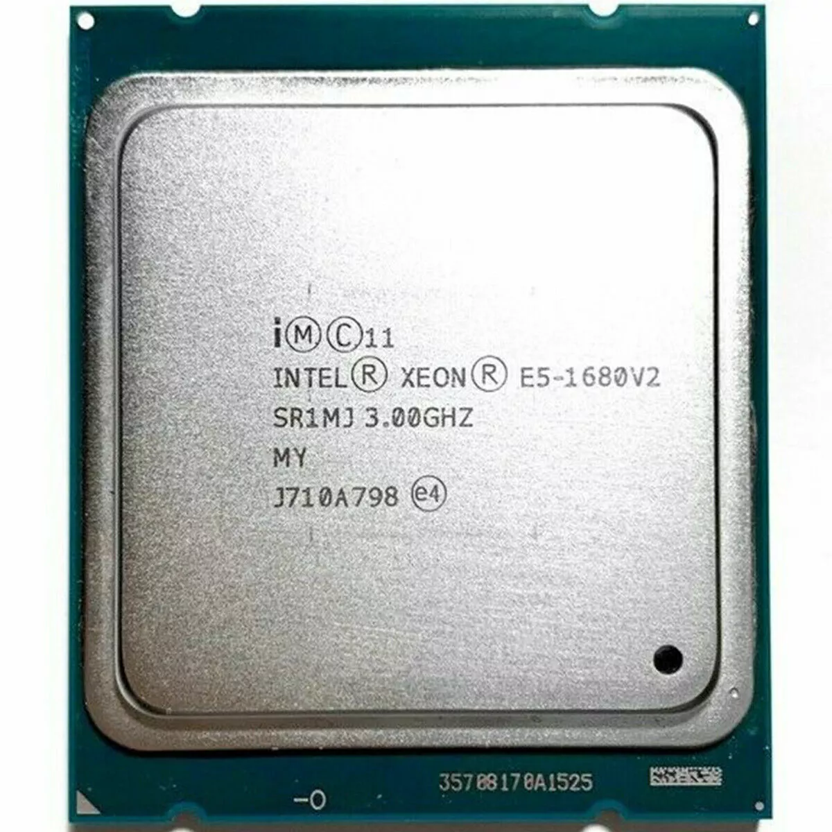 Lga 2011 shop processors