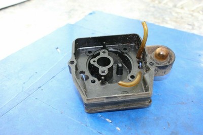 Ryobi 790r карбюратор
