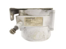 MEASUREMENT SPECIALTIES SR1A-125 UNMP