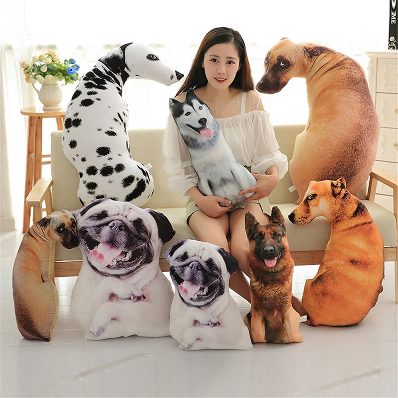 Life like pillows deals