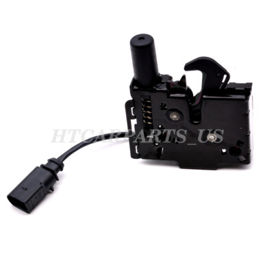 For Volkswagen 2020-2023 Atlas Lock & Switch 8S0-823-509-B