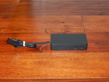 Microsoft Surface 1661 Docking Station