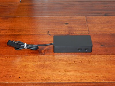 Microsoft Surface 1661 Docking Station 