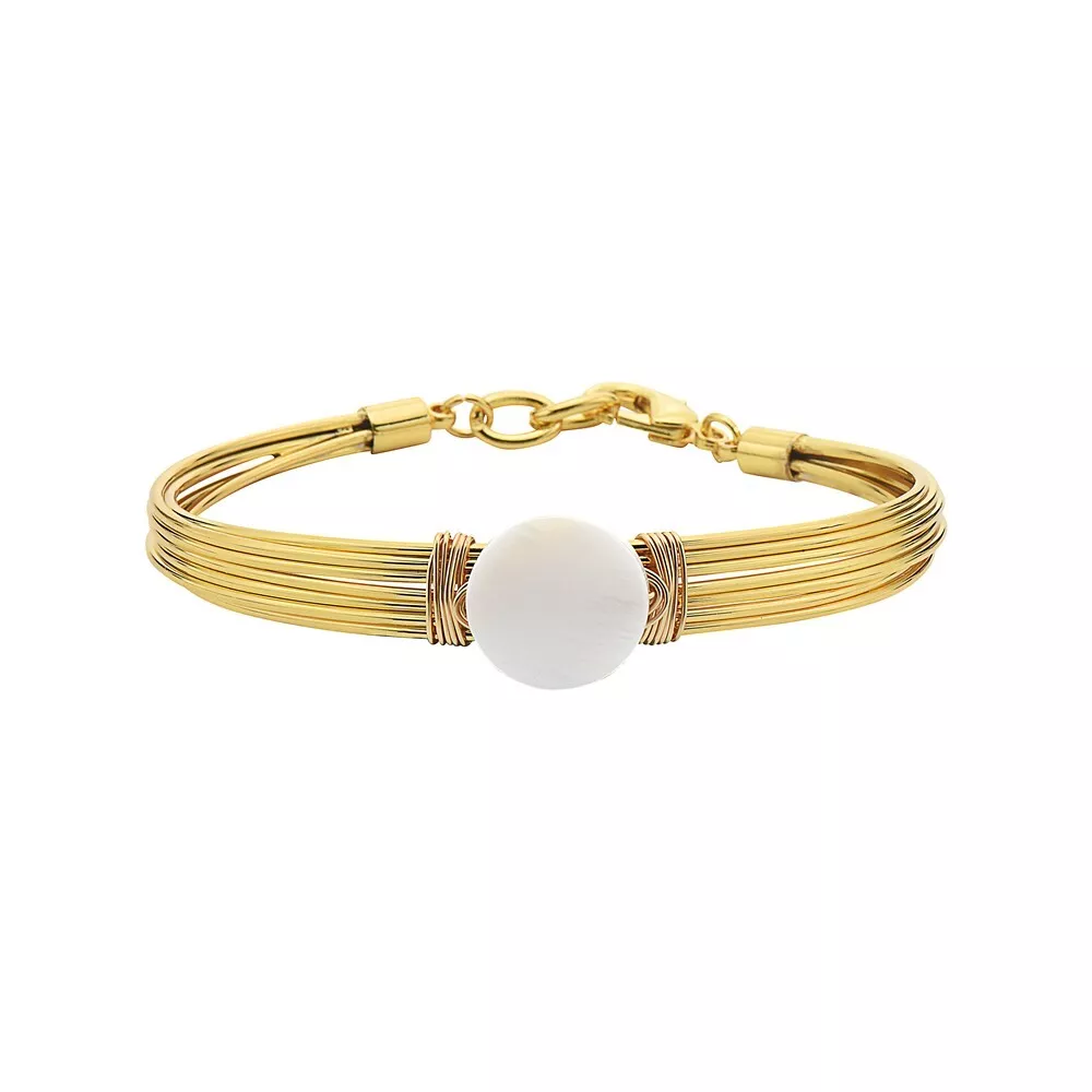 Shop Designer Bracelets For Women Online In India | Tata CLiQ Luxury