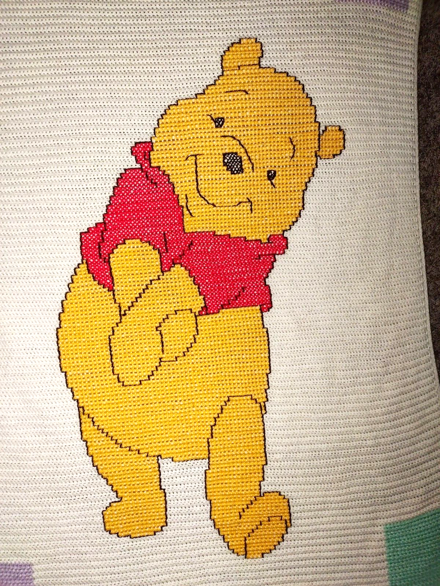 Borsa Per Pagaie Da Kayak Anwangda - Tessuto Oxford, Regolabile, Con Tasca