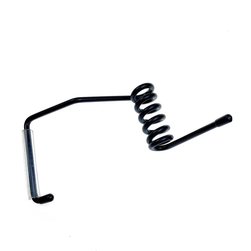 For Kawasaki 300 440 550 Jet-Ski Handle-Pole-Spring RTS New Jetski js sx-NEW - Bild 6 von 9