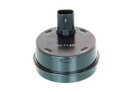 GH Sensor Raddrehzahl Hinterachse FüR Toyota Yaris Verso _NLP2_ _NCP2_ 1.3