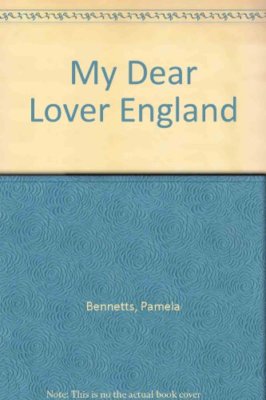 My Dear Lover England [Jan 23, 1975] Bennetts, Pamela