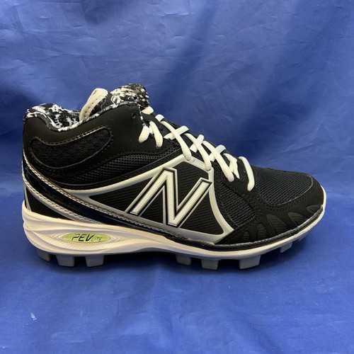 Mid-Cut 2000 Baseball Cleats (MB200MS 