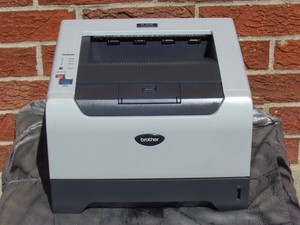 hp 5240 printer