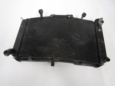 Radiatore Acqua Usato Yamaha Fz1 S anno 2006