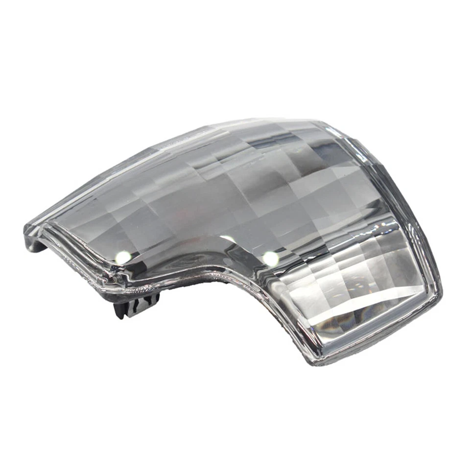 New Crystal Gear Shift Lever Knob Cover Replacement for Audi A7 S7 RS7 2019-2024 Foto 3 de 4