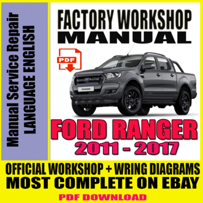 Workshop Repair Manual For Nissan NOTE 2006-2013 DOWNLOAD