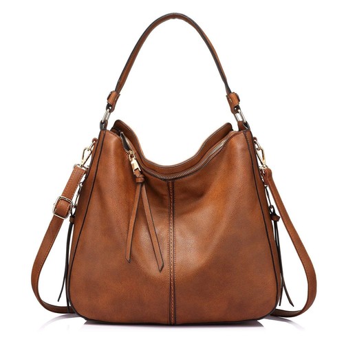 Women Handbags With Long Strap - 第 1/5 張圖片