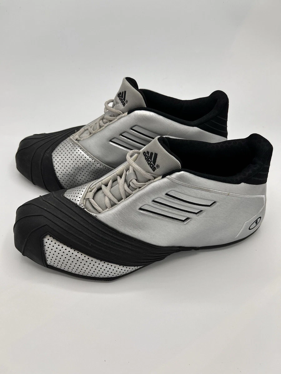 Adidas T-Mac 1 Retro 2022 All Star for sale | eBay