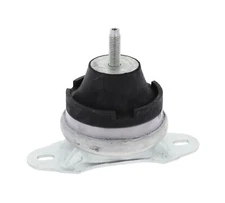 Corteco 80000036 Engine Mounting for Citroen, Fiat, Lancia, Peugeot