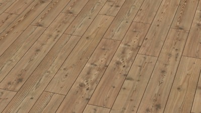 Laminat Kronotex Exquisit Natural Pine D2774 inkl. Leiste & Dämmung ab 12,99 /m²