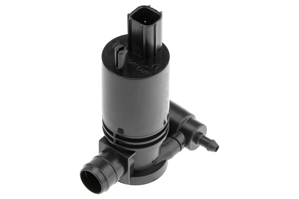Pompe lave-glace premium LR027685 pour Land Rover Discovery Sport