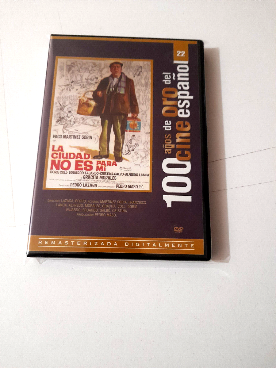 Paco Martinez Neceser Neceser Mujer Samsonite Neceser Samsonite