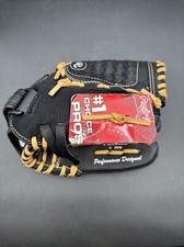 Rawlings PL110MB Youth Baseball Glove 11  PlayerSeries RHT Right Hand Throw NWT