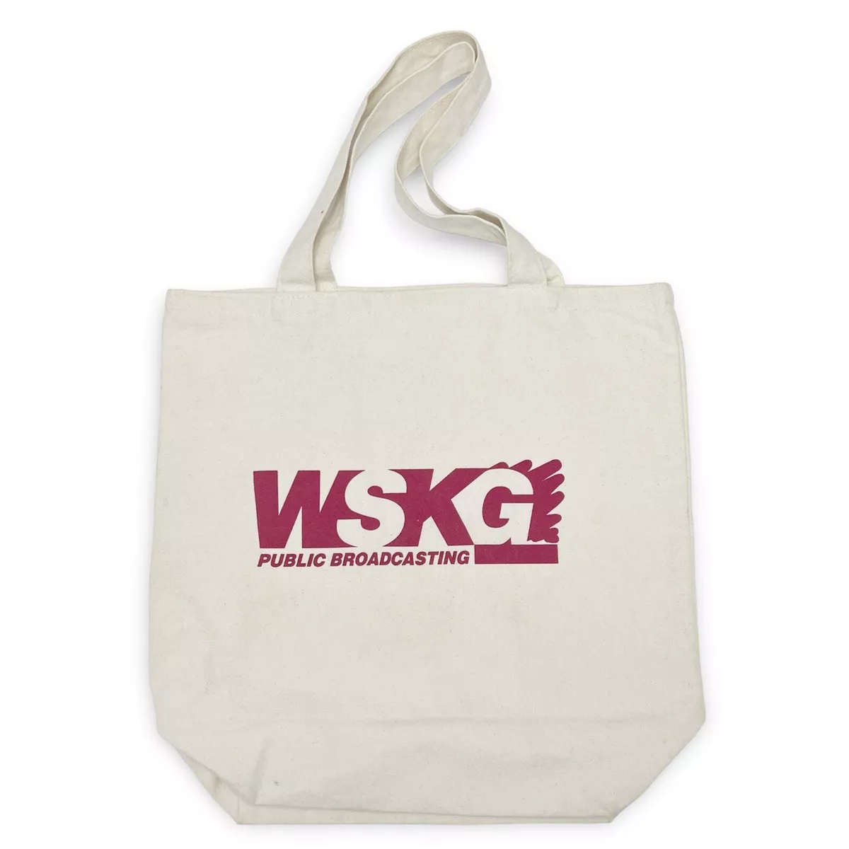 Wskg radio deals