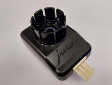 Jura Encoder RoHS Schwarz JURA Impressa C / E...