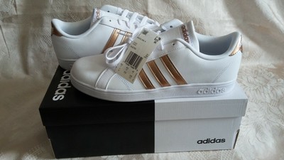 tenis adidas baseline k