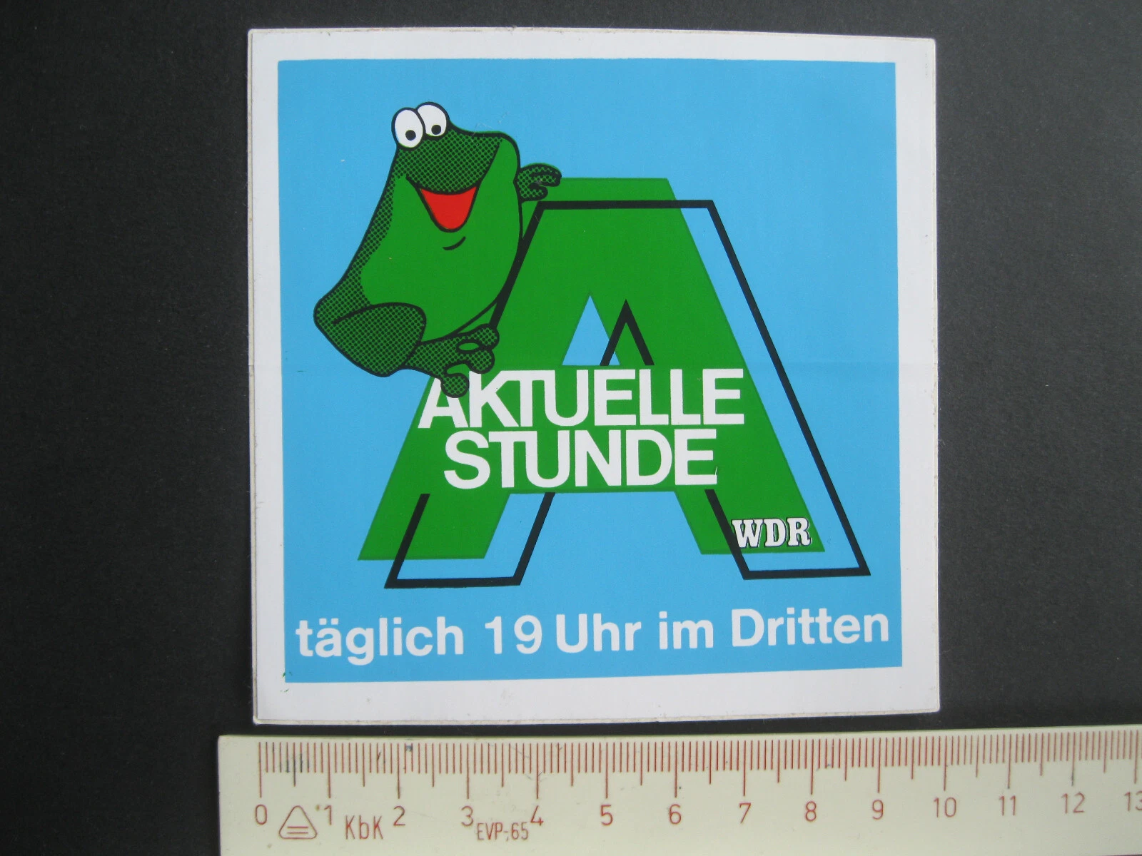 Bild 1 von 1