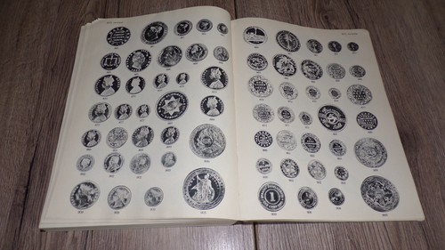 Catalogue of coins and medals - Republic of Egypt - 1954 - Sotheby Numismatique - Picture 9 of 12