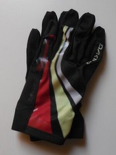 Dakine Covert Mountain Bike Gloves Men Borderline Large