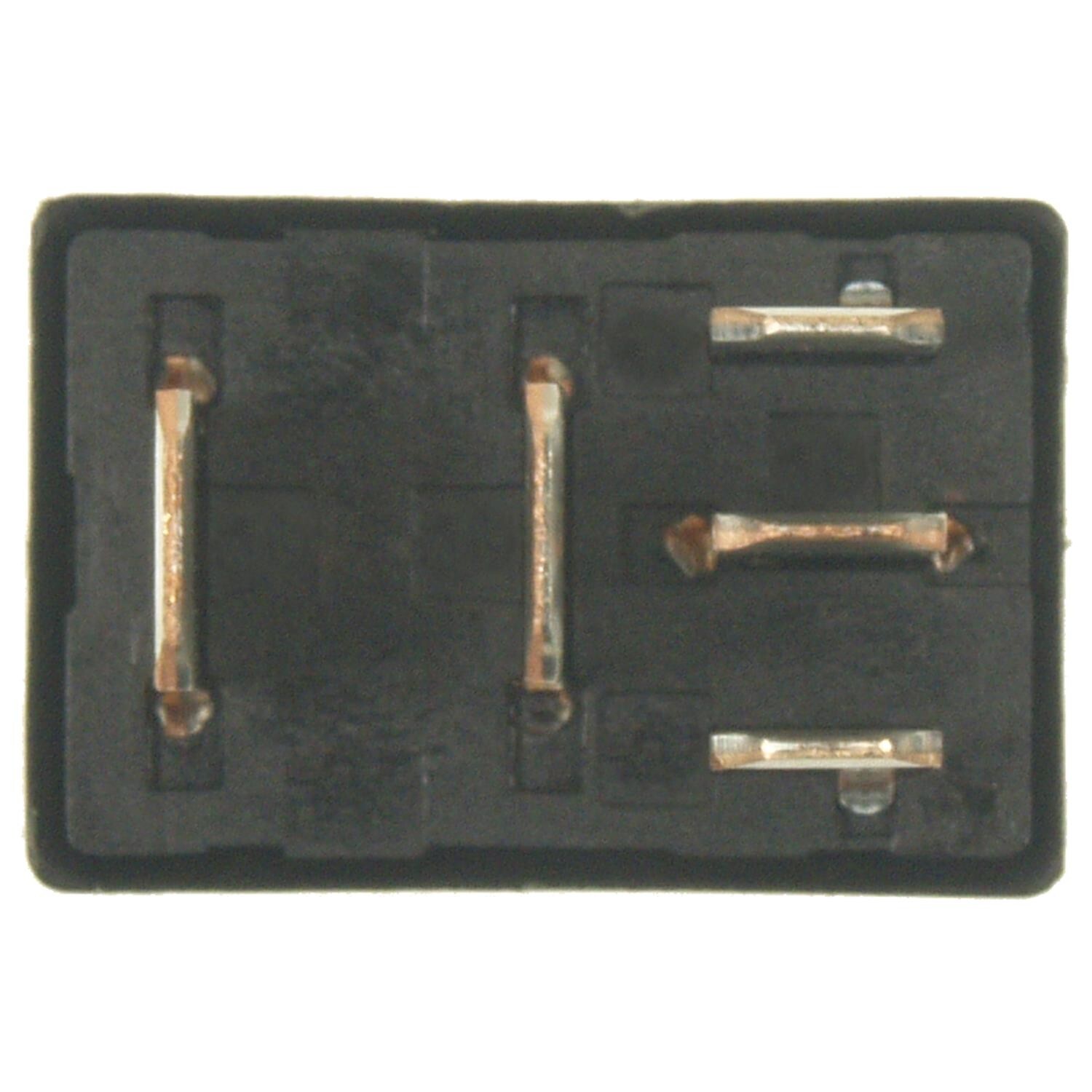 A/C Compressor Relay Compatible with Volvo XC90 V70 S80 S60 XC70 S40 V50 C70-image