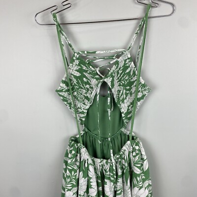 【ao 】AMERI EMBROIDERY DRESS Fall Dresses, Jumpsuits & More | American Eagle