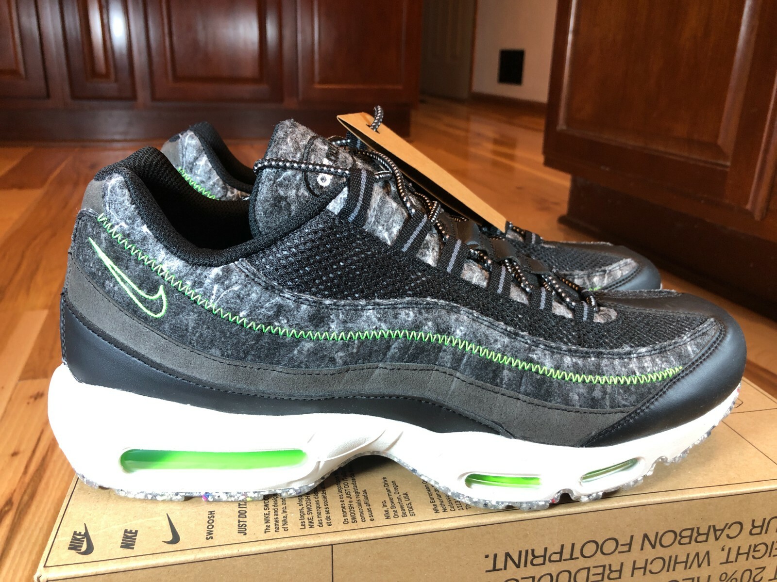 air max 95 m2z2