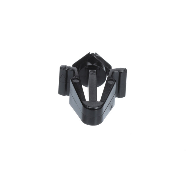 20x Nylon Türverkleidung Clips 01553-07111 Für Nissan Altima Infiniti