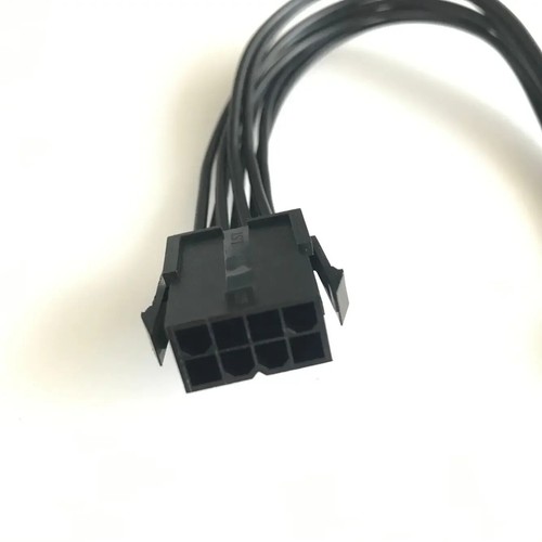 Câble d'alimentation 24+8 vers Mini 12P 18 broches pour carte mère Dell C6100 L5639 L5520 - Photo 3/8