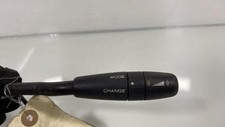 Autoradio Peugeot J9