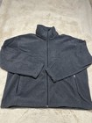 Foto 1 di 5