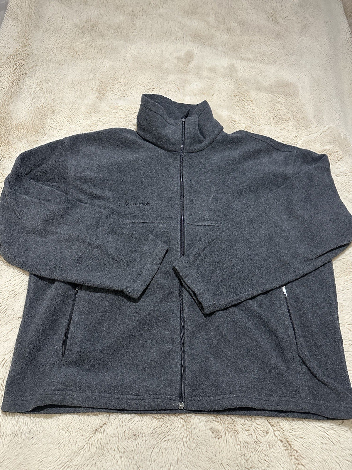 Foto 1 di 5