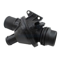Meat & Doria Thermostat, KüHlmittel FüR BMW